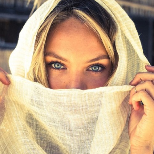 bachelors-art:  justlikehoneyxo:  Candice Swanepoel  like our page pleasehttps://www.facebook.com/BachelorsArt 