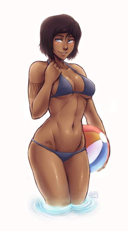 Looking 4 Futas and the things Futas like