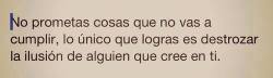 la-distancia-no-nos-separo:  notesofadeath:  (♀)  :’c 