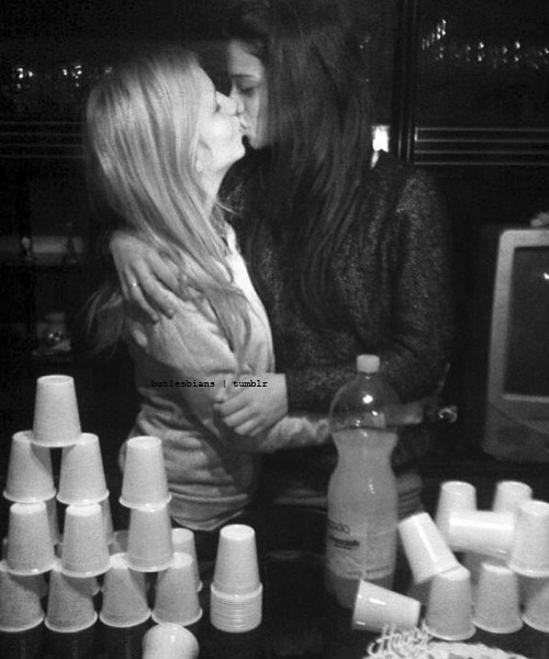 butlesbians:  😍😍😍