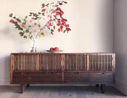 furniture-meubles: Maria Yee, Inc.  Serene Spirit.