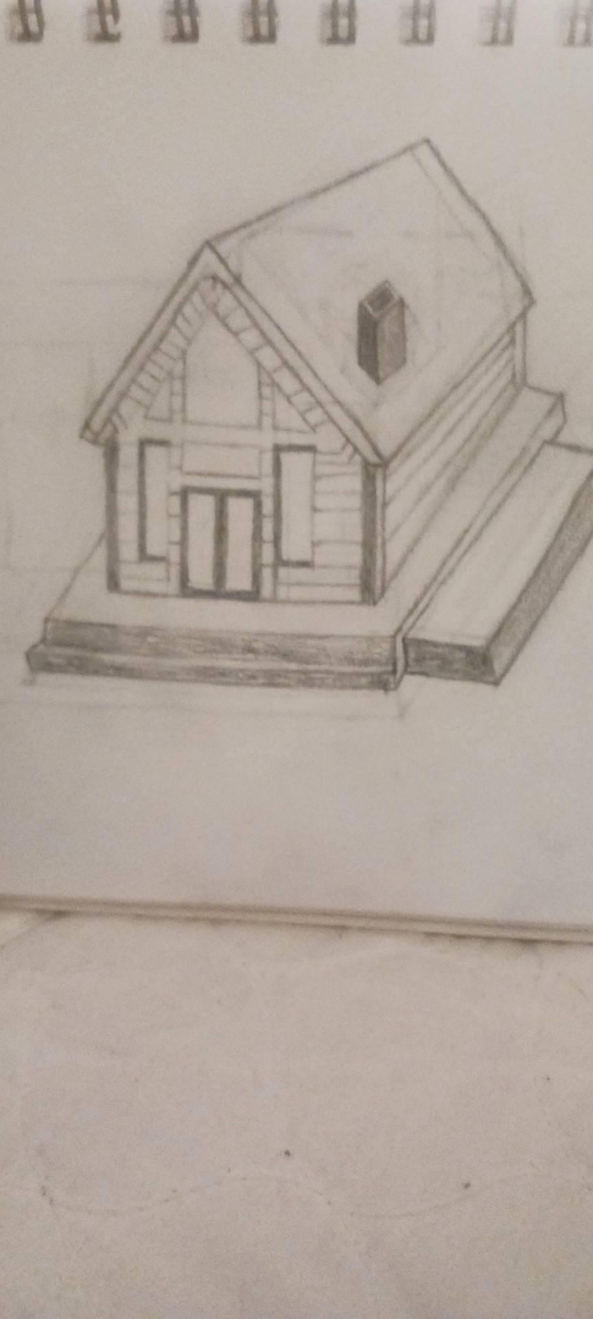 We Arting! I Know This Is Not A Word, But Let Me Be 