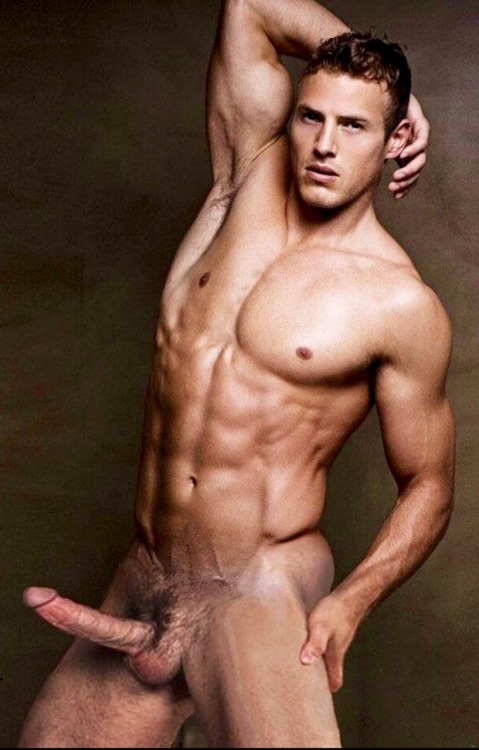 akamuhealani:  THERE IS SOMETHING FOR EVERYONE HERE! My blog features pics of tanned men from different nationalities showing face, dick or ass at the same time. If you are international in your taste for men, browse through my archives and follow me.