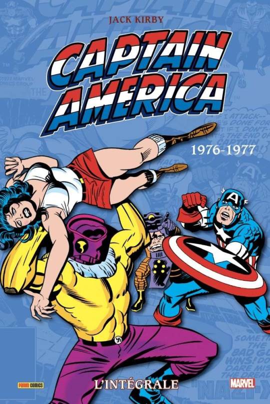 Captain America l'Intégrale - Page 3 96a5af465658f0ae794a45c388f3090b41f9597c