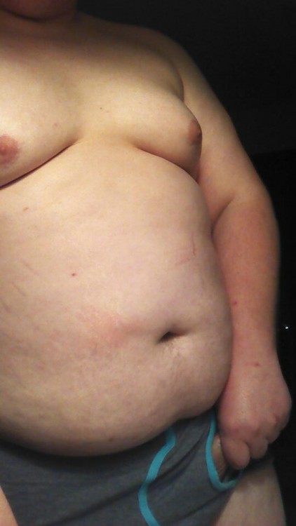 desertchubbybear:  scolley:  Oh hey, I’m horny   Mm