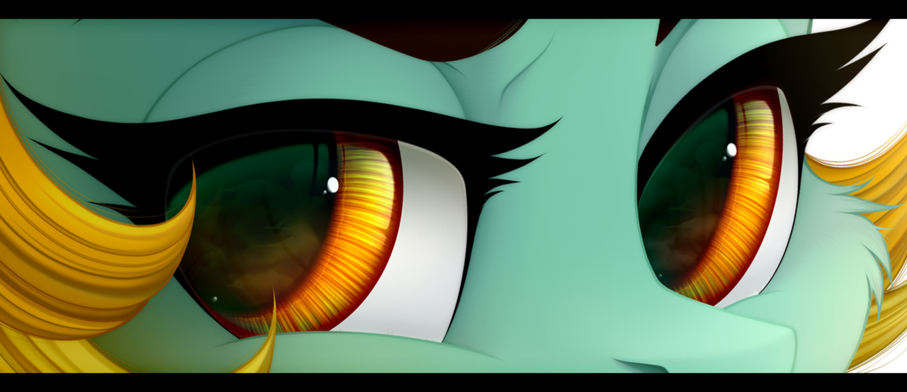 vird-gi: Drew Lightning Dust for the first time - thankies to one of my Patrons for