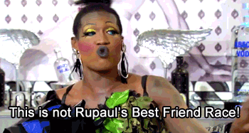 7-thirteen:  When you have a blue shell, and your friend in first place begs you not to use it:  