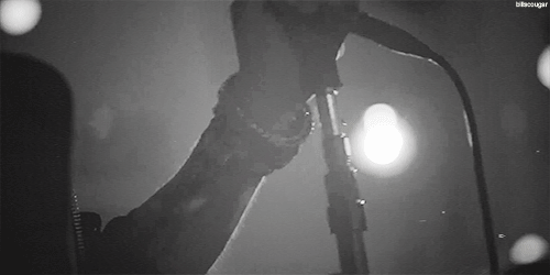 billscougar:  *Kaulitztics* 