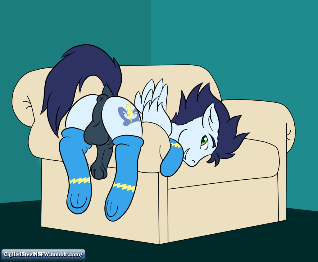 dripponi:chilledsteelnsfw:Oh, good lord, it took me far too long to come back. After