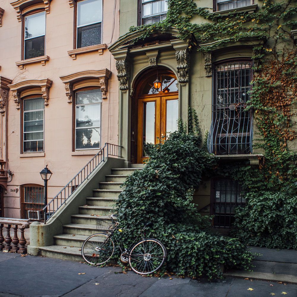newyorkxplorer:  Brooklyn vibes / Check Instagram 