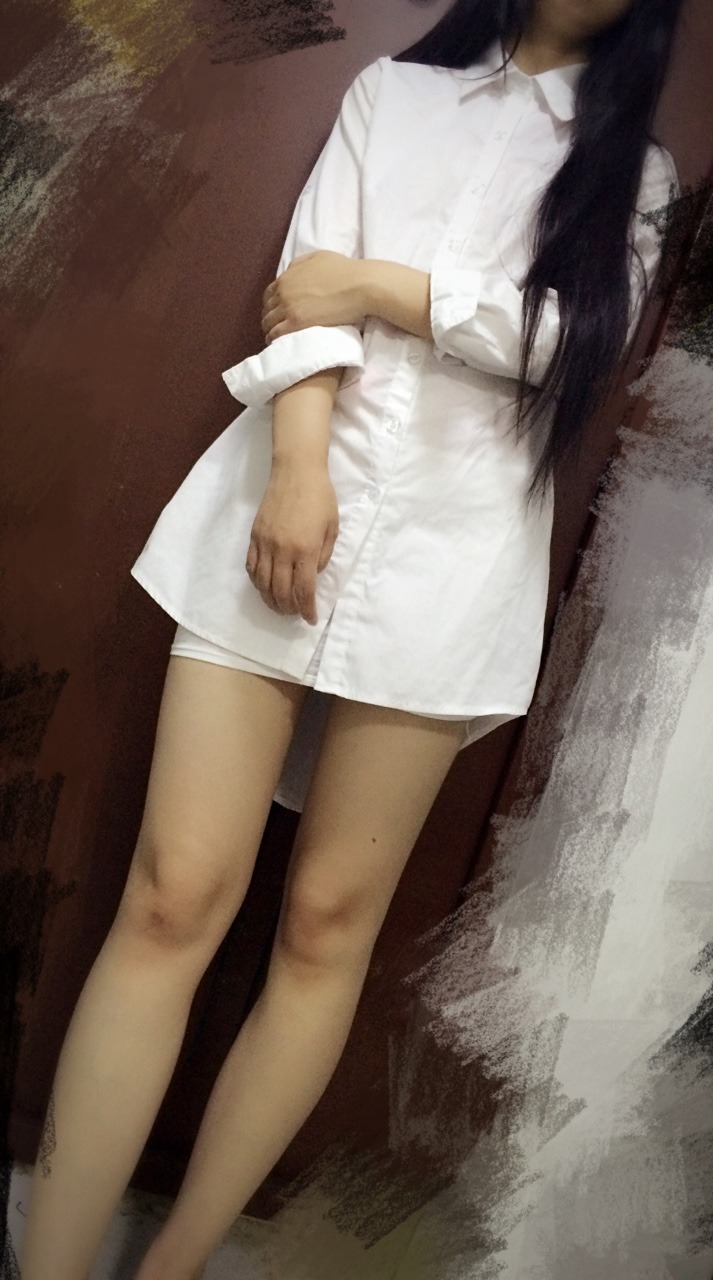 samuraikyu:  yoyoslove:  他要我写点自己当时的感觉和想法，好吧：