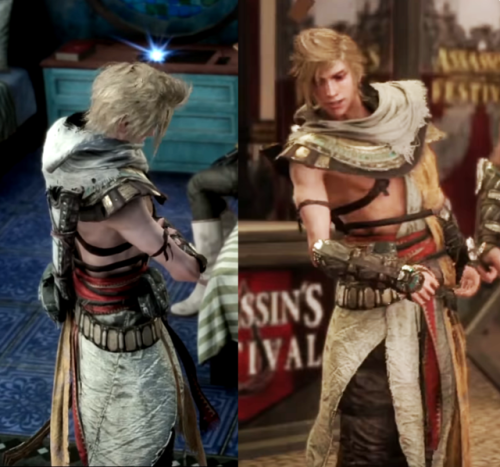 chocoblondie: promptos-boobs: LOOK AT HIM. OMG WHAT WHEN