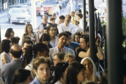 jeffbuckleyforever:  Jeff Buckley’s public