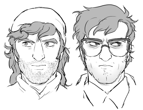 busket:  all my stan headshots togetherwatch these innocent children grow up and become sad fucking bums
