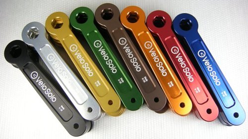 bikebiztokyo:  track tool