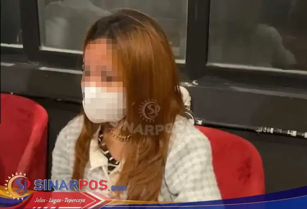 Diduga Lakukan Kekerasan Seksual, Pegawai Bank Swasta di Medan Laporkan Anggota DPRD Sumut ke Poldasu