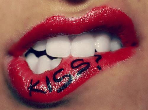 jksducsdj♥