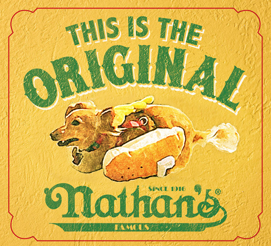 wwinterweb:    PS Battle: Sprinting dachshunds dressed as hot dogs (see 10 more)