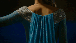 talysalankil:Elsa in Once Upon A Time (S3E22 — No Place Like Home)