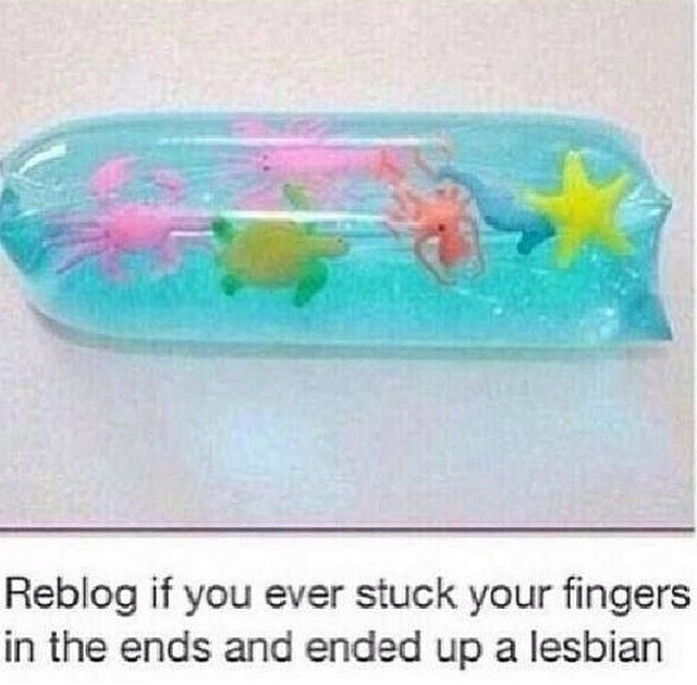 fuckherrightinthepussaaay:  So guilty 🙋