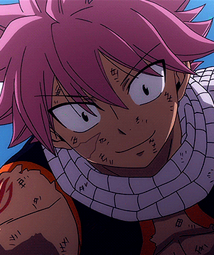 Fairy Tail Final Season Natsu Dragneel Episode Tumbex