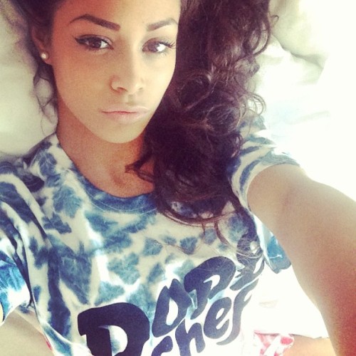 phuckindope:  Gorgeous 