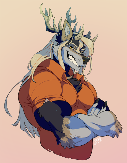 grapeyguts: A bunch of bust commissions I adult photos
