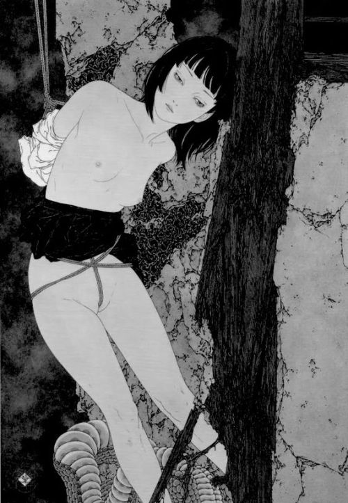 Takato Yamamoto