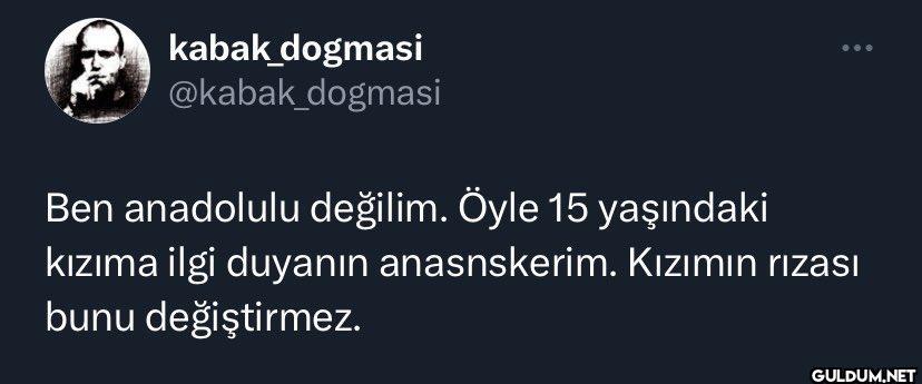 kabak_dogmasi...