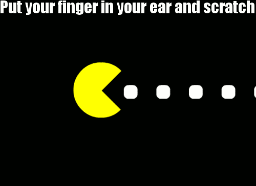 Just Funny Pictures