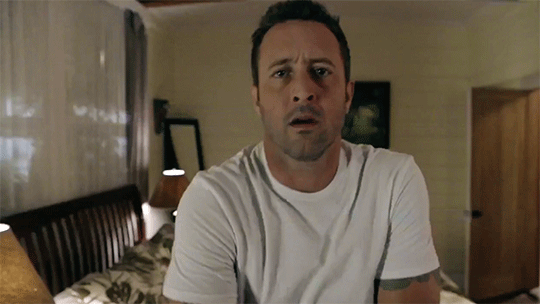 undressing-scenes:  Alex O’Loughlin In Hawaii Five 0 (2010-)