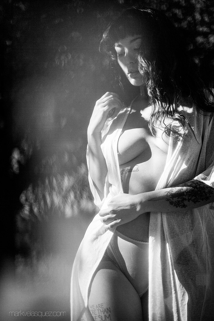 “The Lost World,” 2019Find this special series and all my uncensored photo sets