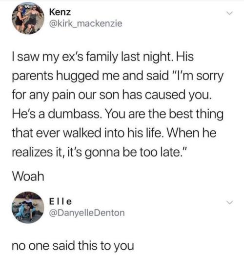 White People Twitter