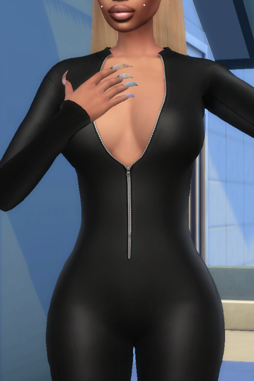 Blac Chyna 2010 FREE BODY PRESET BY ME: @angelsbodypresetsThumbnail Included. Enjoy! https://www.med