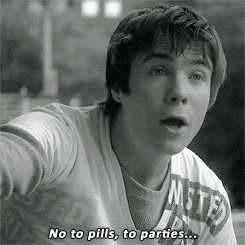 skinsrebellion:  FOLLOW FOR MORE SKINS UK