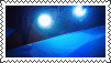 Ruan Mei Stamps?!?!?