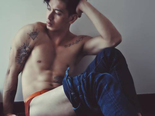 urgreatbear:  Zie Naval 