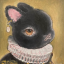 coquettetrait