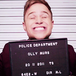 mariaoliveira15:  hhehehee i love u Olly 