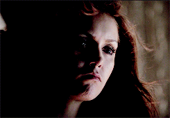  I ran from my enemies for five hundred years, and then one day I stopped. Now a new enemy wants me dead. Sure, I could run from the travelers but there’s still one enemy that I can never escape. Time. So call it pride or vanity but after the life that