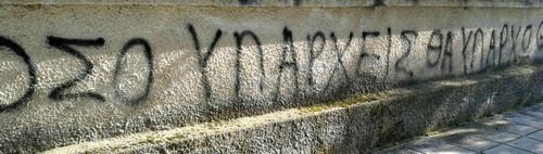 hlianaaaaa:  ♥♥ 