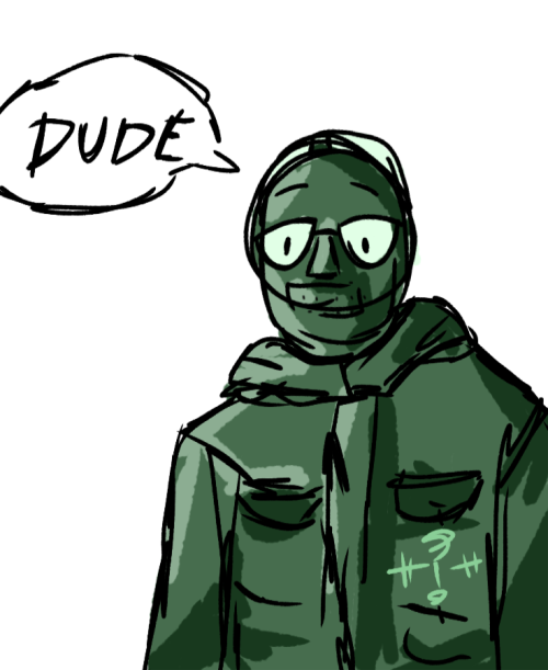 riddler0o - suuuiiiiii