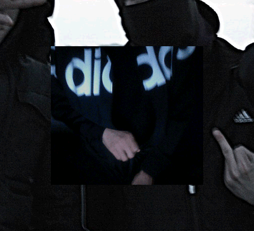 yungneako:  -