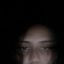 xadremi