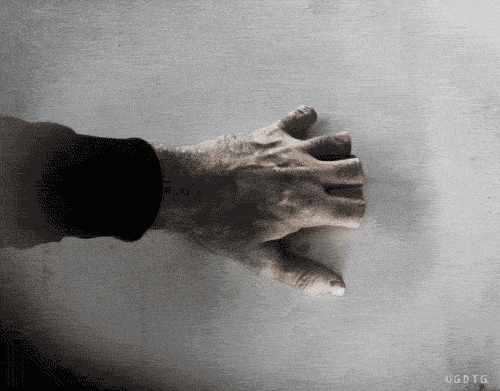 un-gif-dans-ta-gueule:The Experiment 2View Post