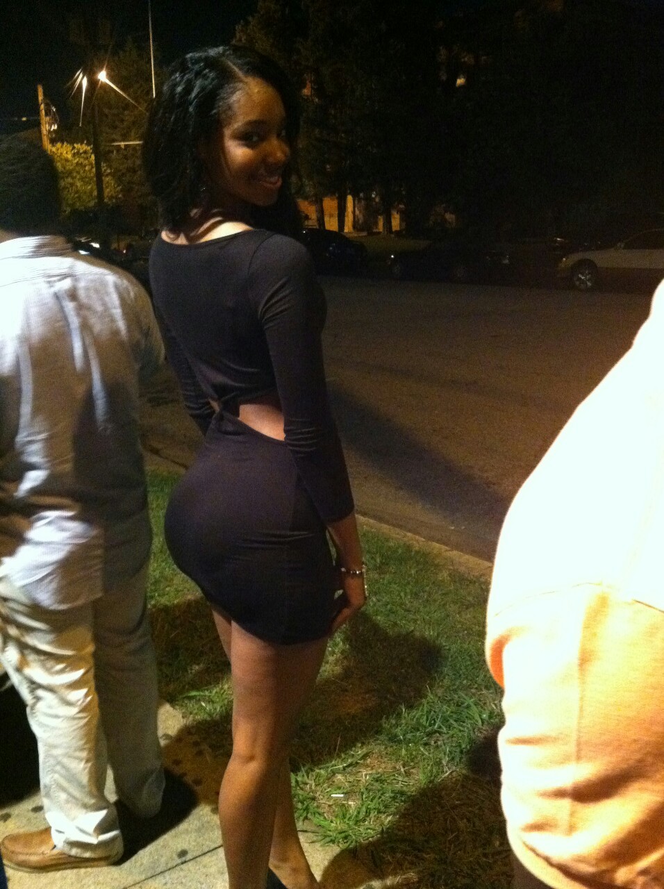 jaiking:  Follow me at http://jaiking.tumblr.com/ You’ll be glad you did.