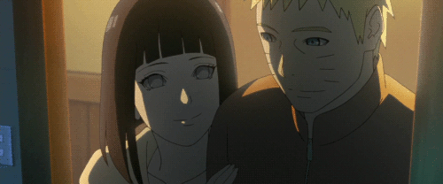 naruhina4e:  chennyyeo:  We know, Boruto. I used @rieriebee‘s translation [x] 