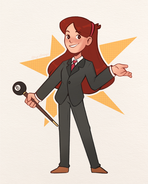 Do We Want This As Sticker Or Keychain?