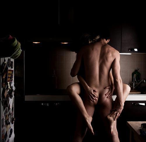 adriftinboston:  I got hungry 