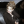 vijinxx:this lovely lovely anonymous artist (we’re going to call her anon x) made